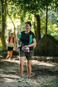 BIB: 
                            <button type="button" onclick="openModal(28156552)" class="btn btn-primary btn-sm float-right btn-popup" data-toggle="modal" data-target=".modal-high-quality">
                        <i class="fas fa-shopping-cart"></i> Add to Cart
                    </button>
                                            <button type="button" onclick="isThisMe(28156552, true)" class="btn btn-success btn-sm float-right btn-popup btn-isme hidden" data-toggle="tooltip" data-placement="bottom" title="นี่คือรูปของคุณใช่ไหม คลิกที่นี่เพื่อเอาเข้าอัลบั้ม">
                        <i class="fas fa-plus"></i> Add to album
                    </button>
                    <button type="button" onclick="isThisMe(28156552, false)" class="btn btn-warning btn-sm float-right btn-popup btn-isnotme hidden">
                        <i class="fas fa-ban"></i> Remove from album
                    </button>